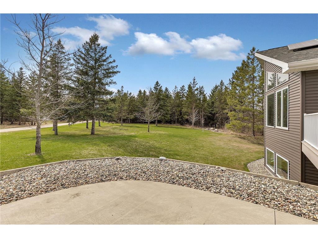 1315 Karnis Drive NW Alexandria MN 56308 7059572 image8