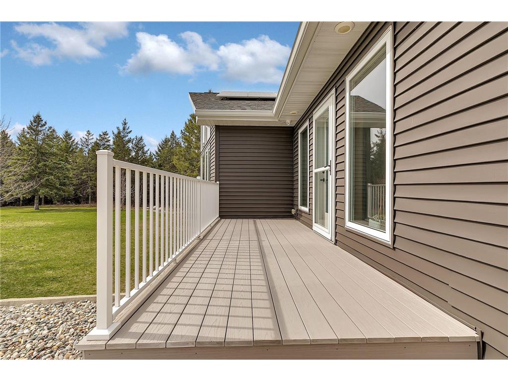1315 Karnis Drive NW Alexandria MN 56308 7059572 image9