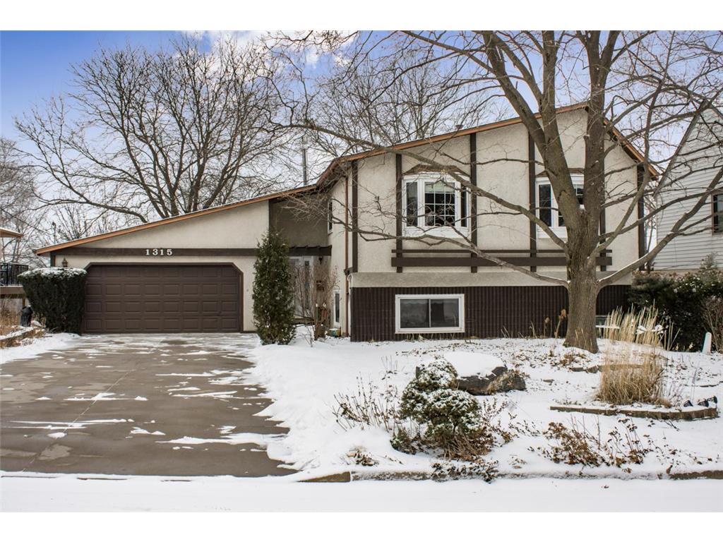 1315 Kassan Drive South Saint Paul MN 55075 6626806 image1