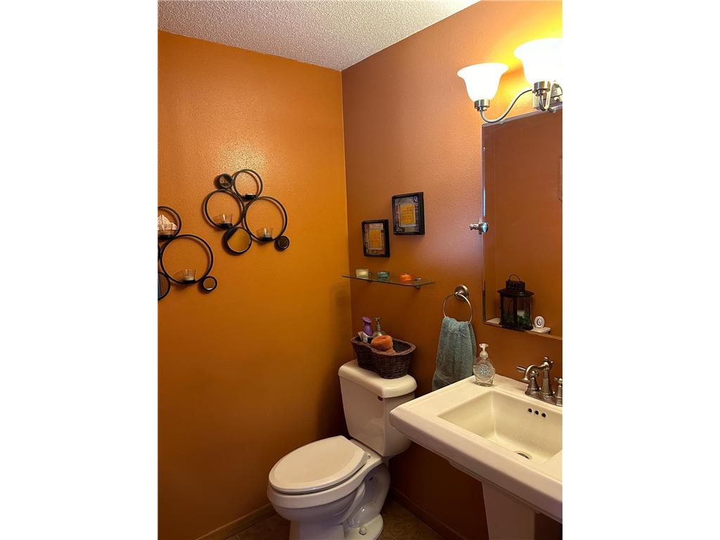 1315 Loring Avenue Detroit Lakes MN 56501 6700110 image11