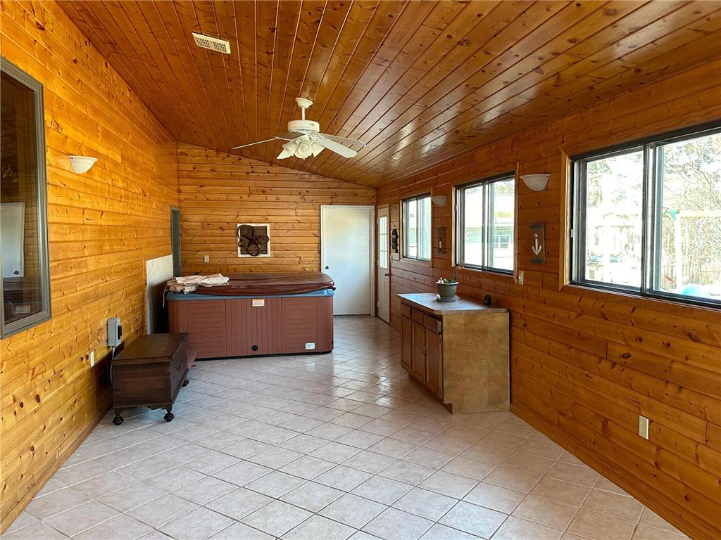 1315 Loring Avenue Detroit Lakes MN 56501 6700110 image12