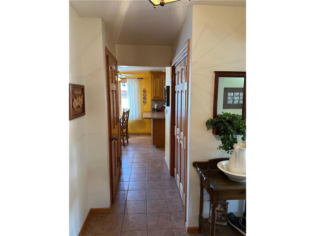 1315 Loring Avenue Detroit Lakes MN 56501 6700110 image13