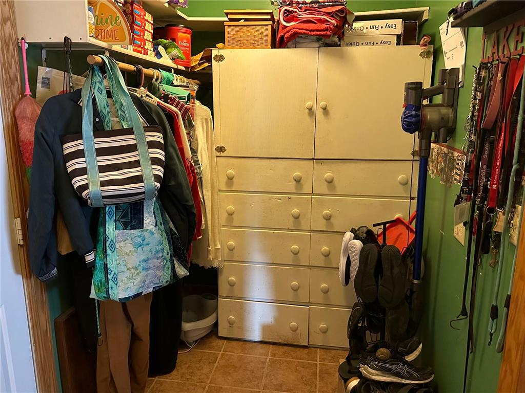 1315 Loring Avenue Detroit Lakes MN 56501 6700110 image14