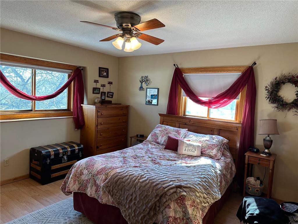 1315 Loring Avenue Detroit Lakes MN 56501 6700110 image15