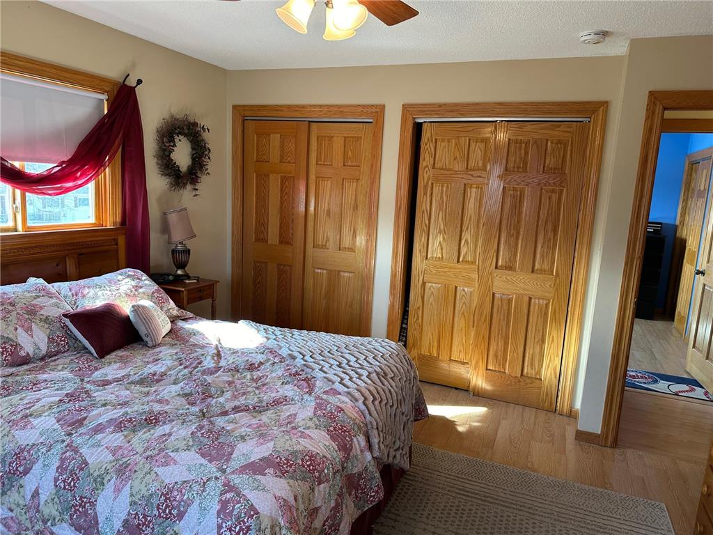 1315 Loring Avenue Detroit Lakes MN 56501 6700110 image16