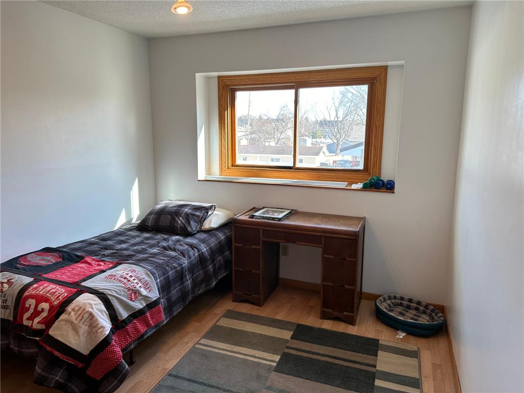 1315 Loring Avenue Detroit Lakes MN 56501 6700110 image18