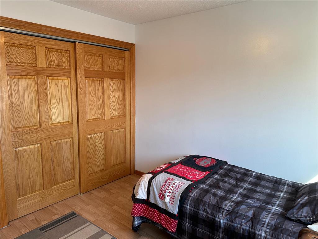 1315 Loring Avenue Detroit Lakes MN 56501 6700110 image19