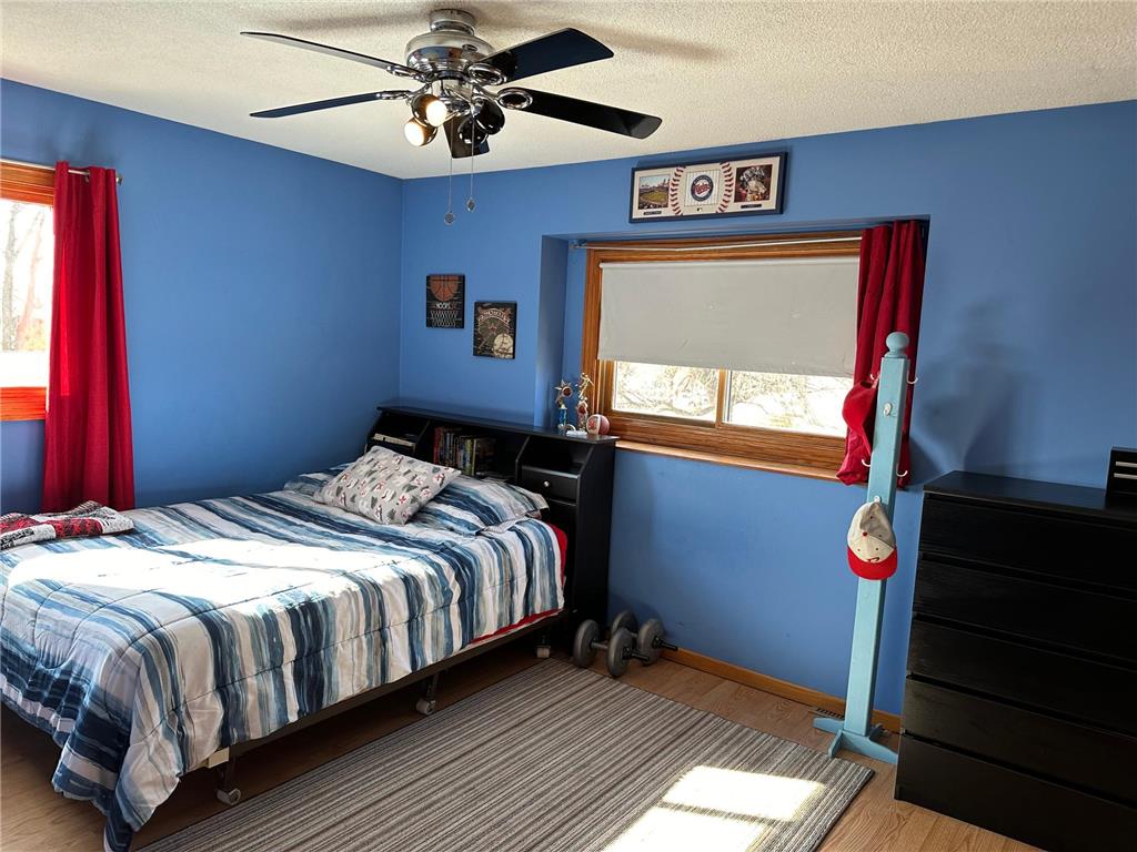 1315 Loring Avenue Detroit Lakes MN 56501 6700110 image20