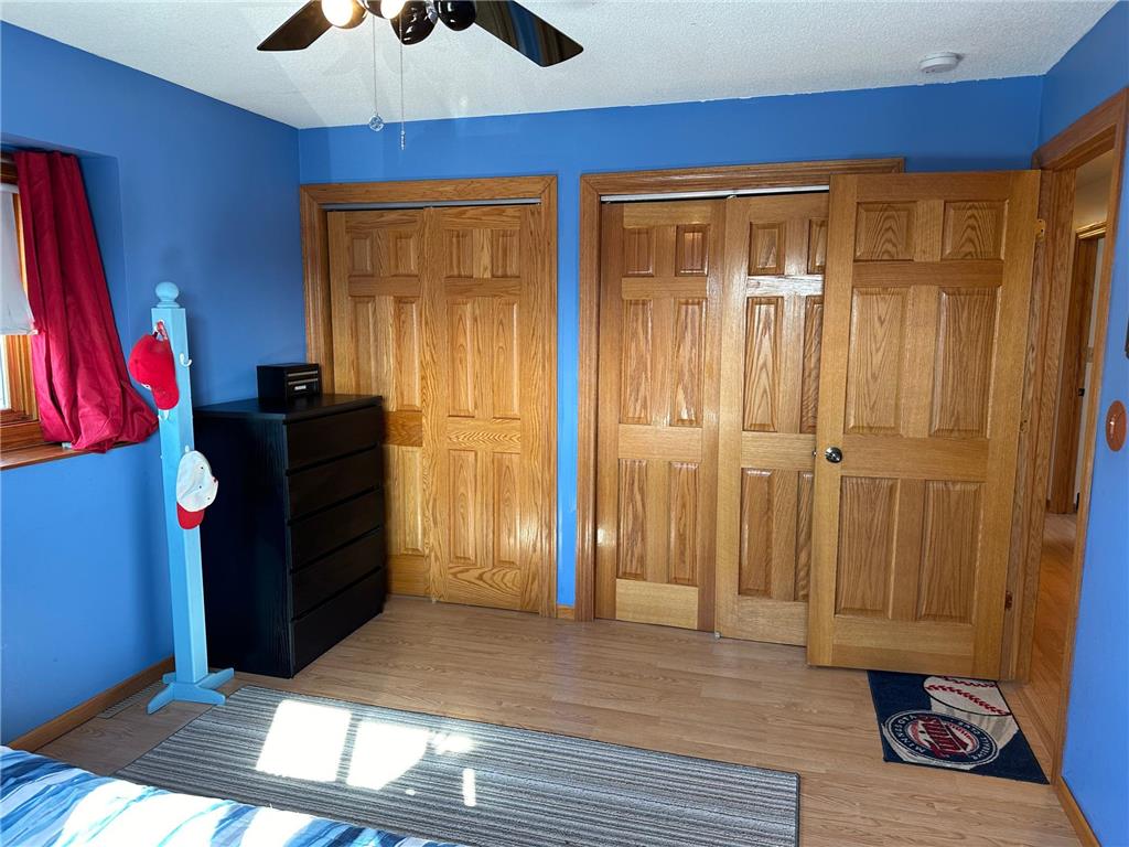 1315 Loring Avenue Detroit Lakes MN 56501 6700110 image21