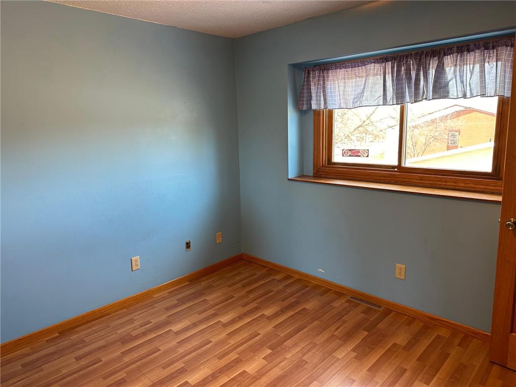 1315 Loring Avenue Detroit Lakes MN 56501 6700110 image22