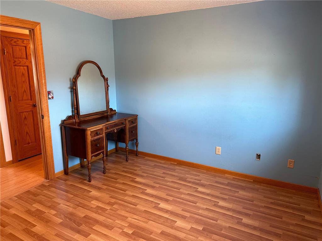 1315 Loring Avenue Detroit Lakes MN 56501 6700110 image23