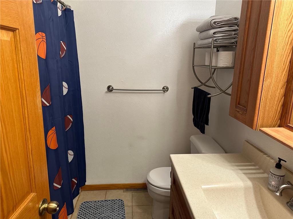 1315 Loring Avenue Detroit Lakes MN 56501 6700110 image24