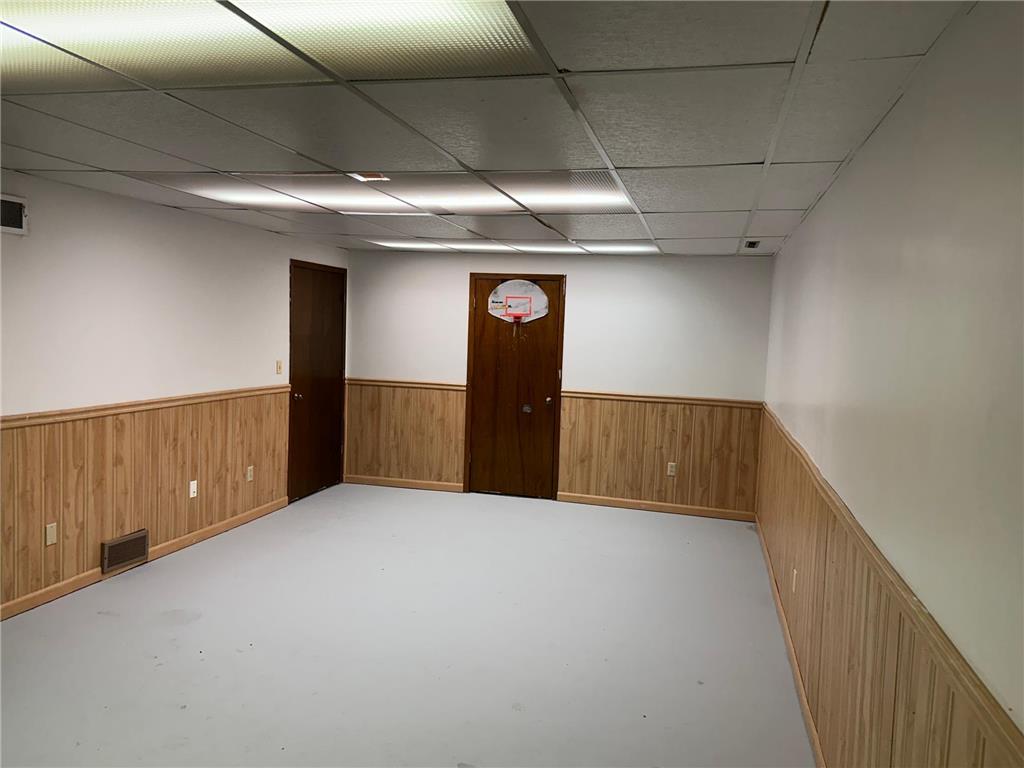 1315 Loring Avenue Detroit Lakes MN 56501 6700110 image25