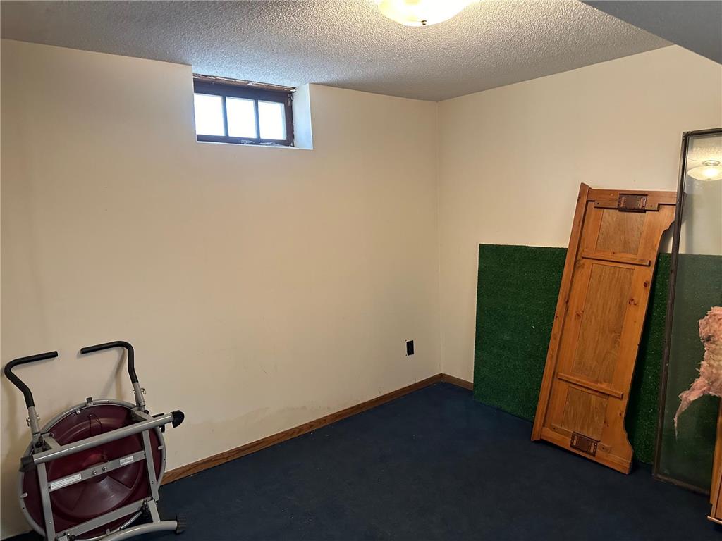 1315 Loring Avenue Detroit Lakes MN 56501 6700110 image26