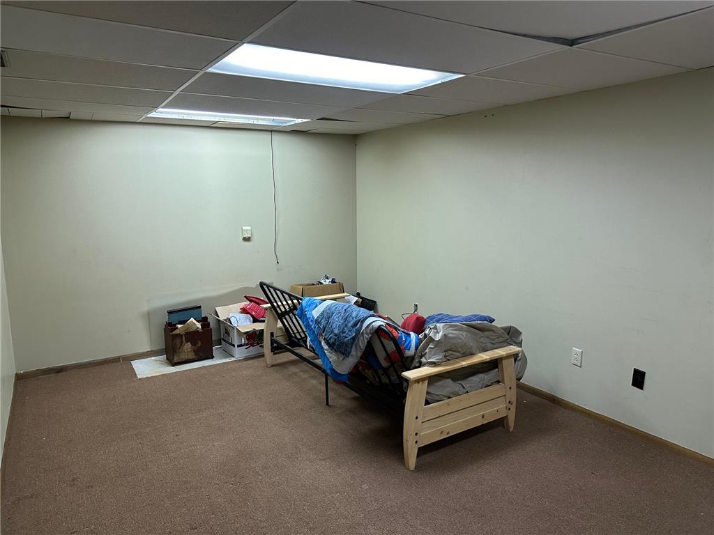 1315 Loring Avenue Detroit Lakes MN 56501 6700110 image27