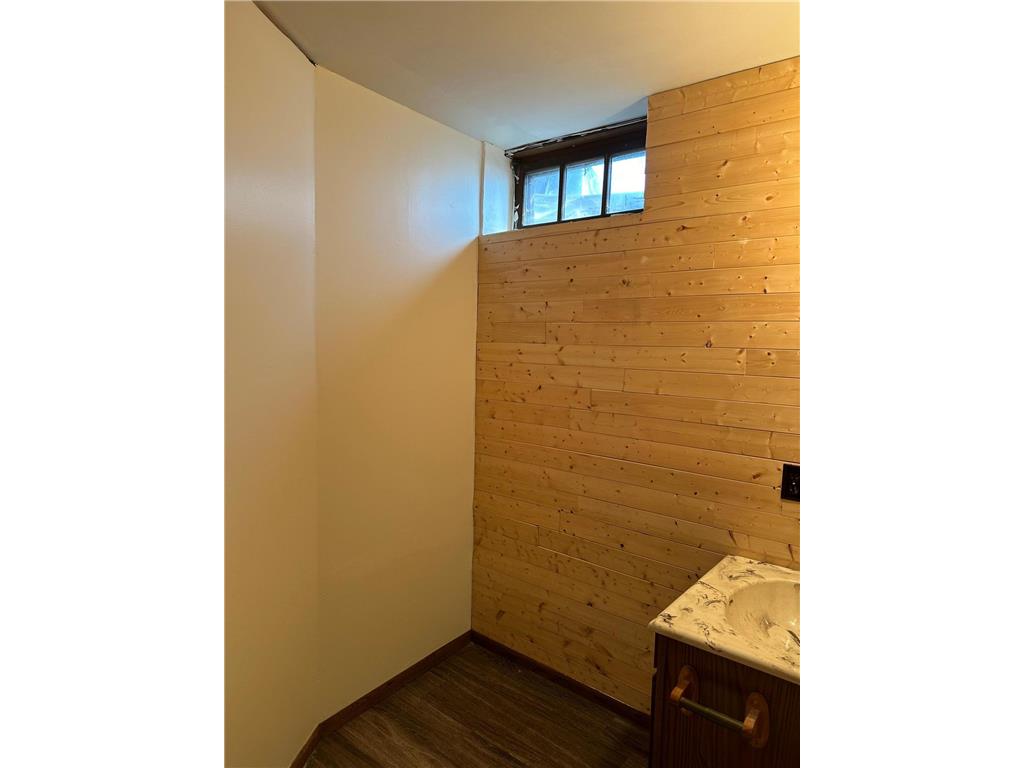 1315 Loring Avenue Detroit Lakes MN 56501 6700110 image28