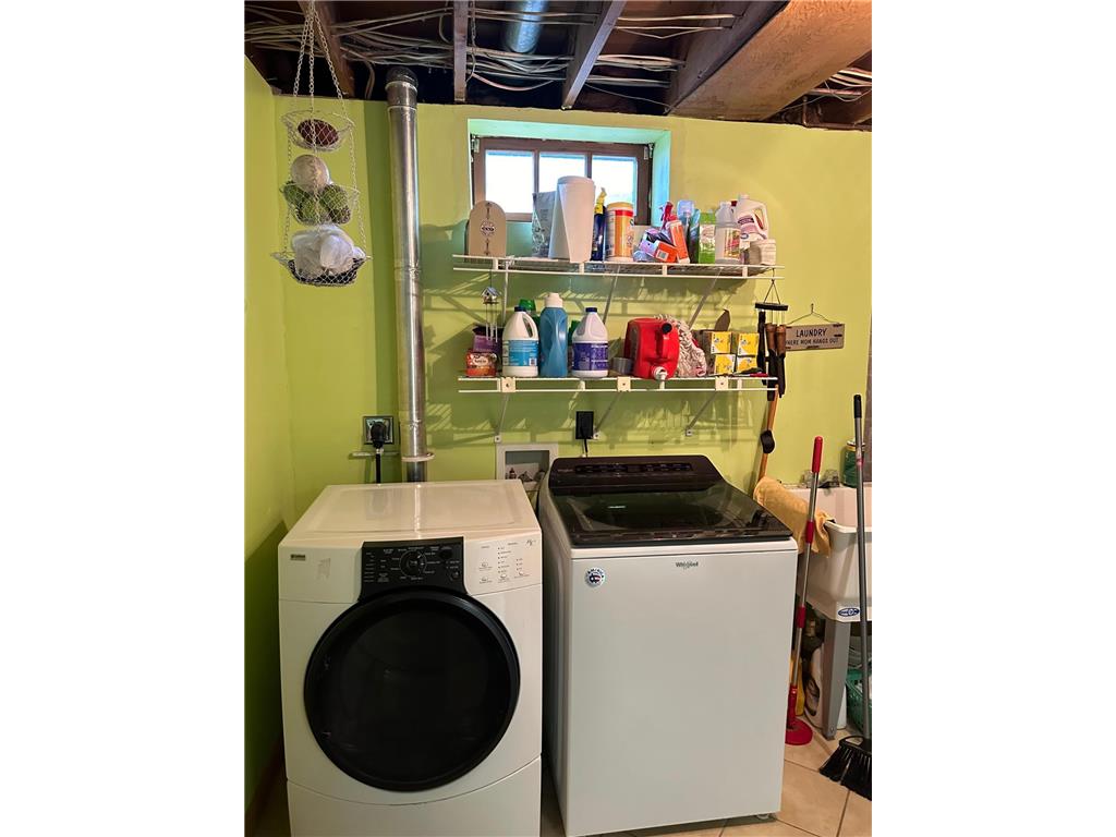 1315 Loring Avenue Detroit Lakes MN 56501 6700110 image29