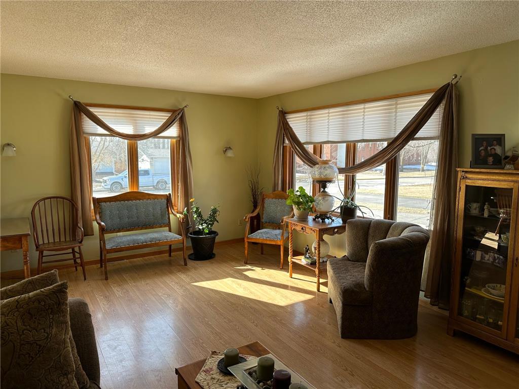 1315 Loring Avenue Detroit Lakes MN 56501 6700110 image3