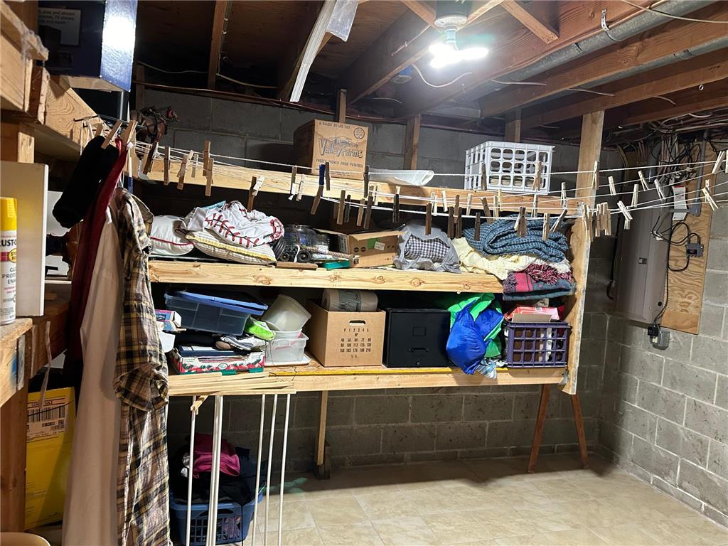 1315 Loring Avenue Detroit Lakes MN 56501 6700110 image30