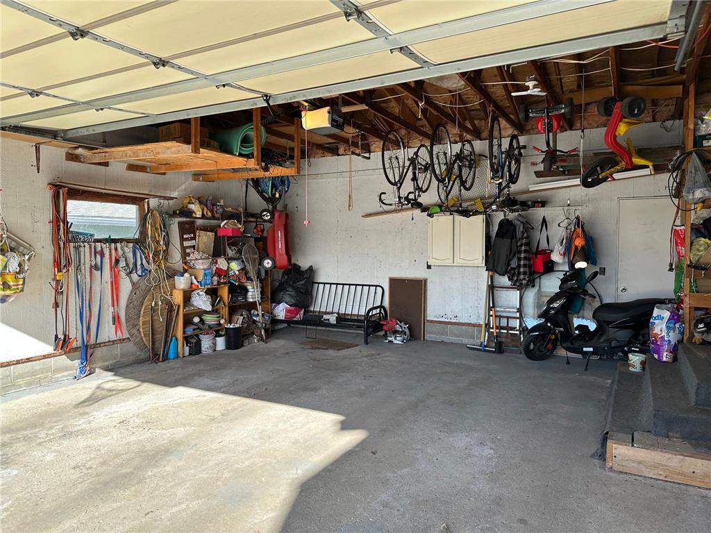 1315 Loring Avenue Detroit Lakes MN 56501 6700110 image31