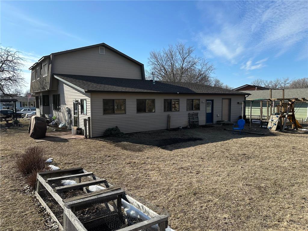 1315 Loring Avenue Detroit Lakes MN 56501 6700110 image32