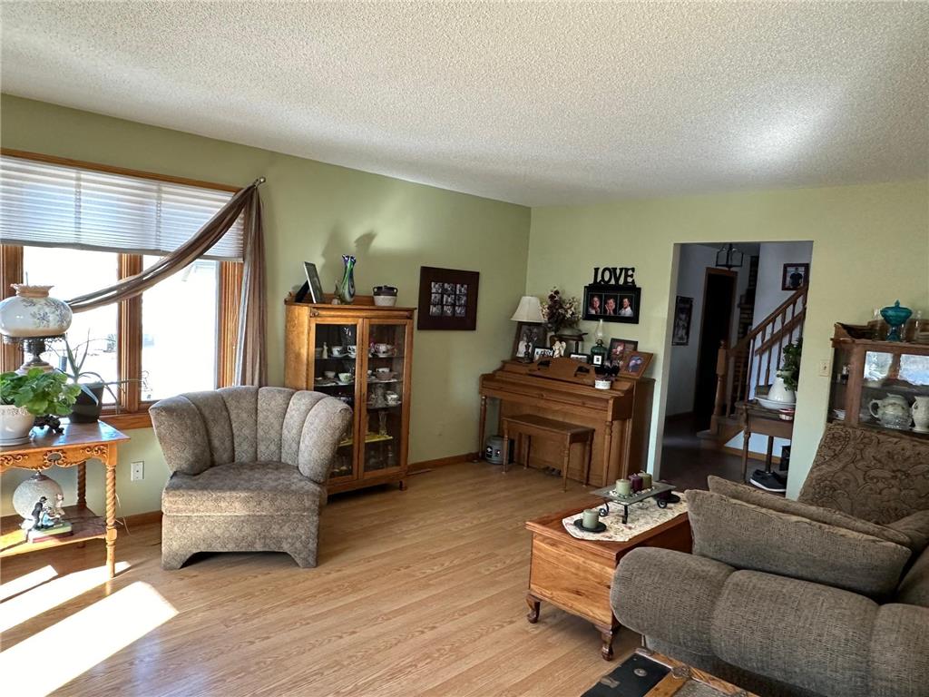 1315 Loring Avenue Detroit Lakes MN 56501 6700110 image4