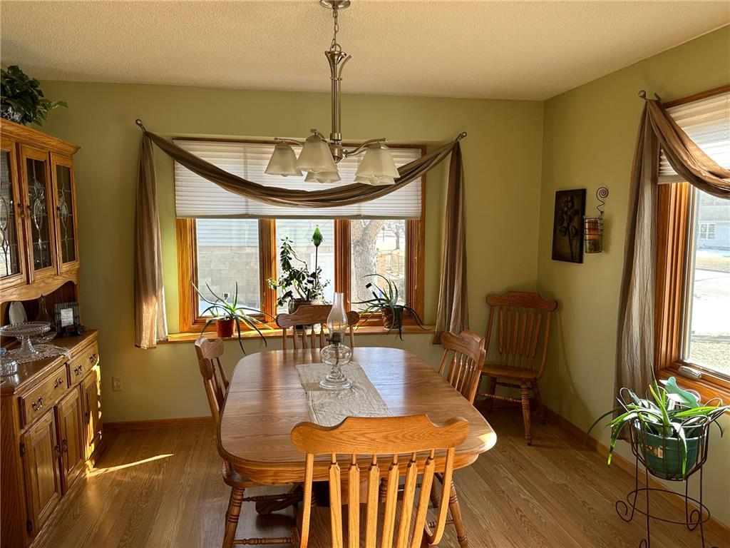 1315 Loring Avenue Detroit Lakes MN 56501 6700110 image5