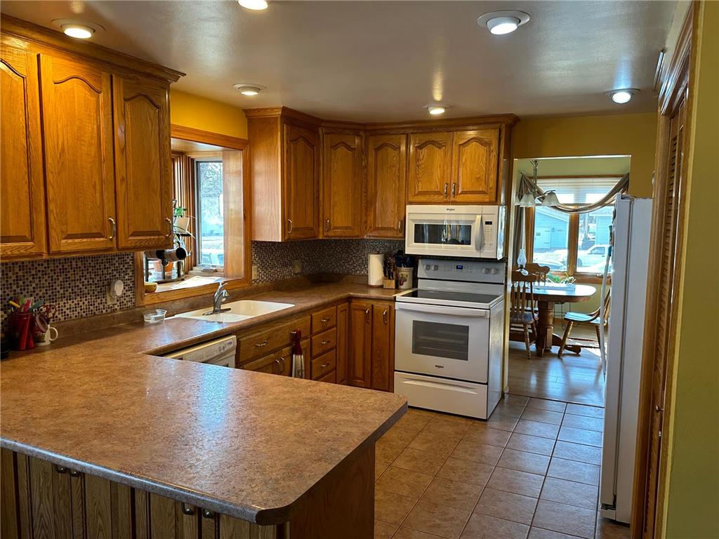 1315 Loring Avenue Detroit Lakes MN 56501 6700110 image7