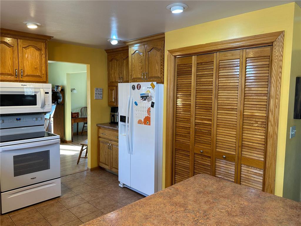 1315 Loring Avenue Detroit Lakes MN 56501 6700110 image8