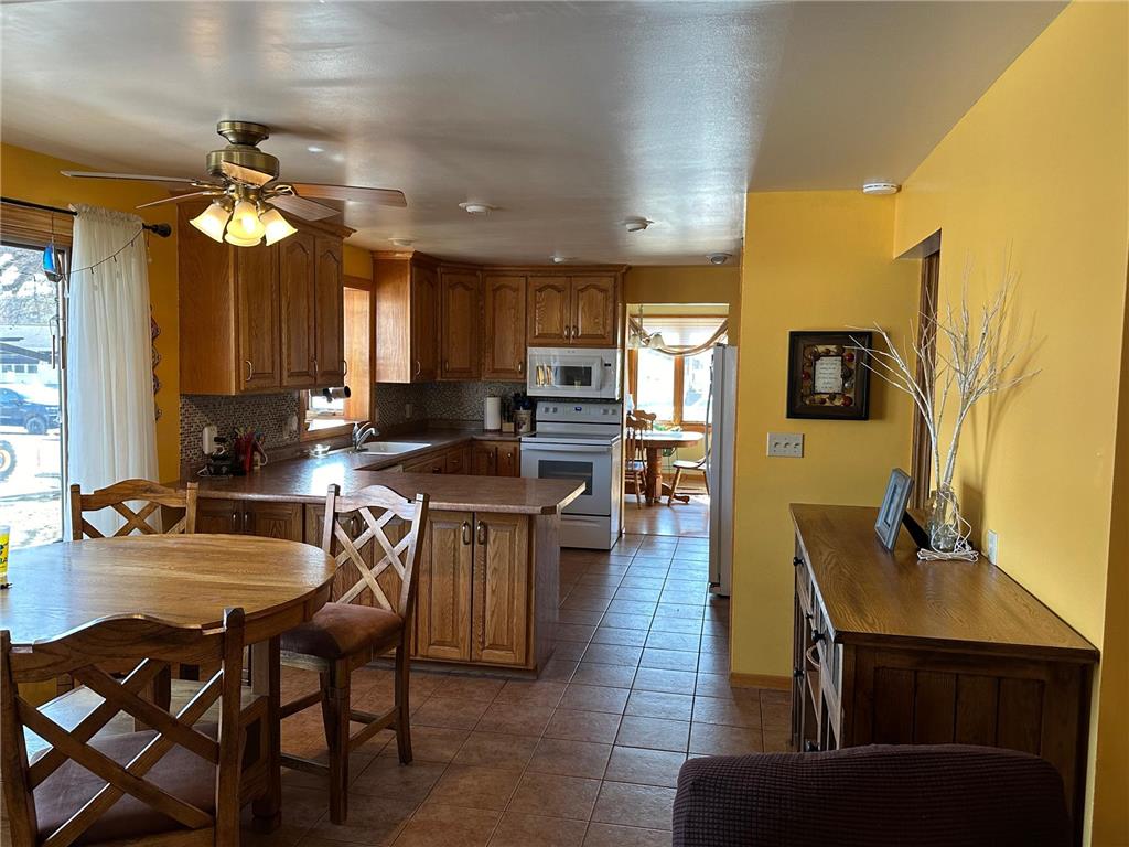 1315 Loring Avenue Detroit Lakes MN 56501 6700110 image9