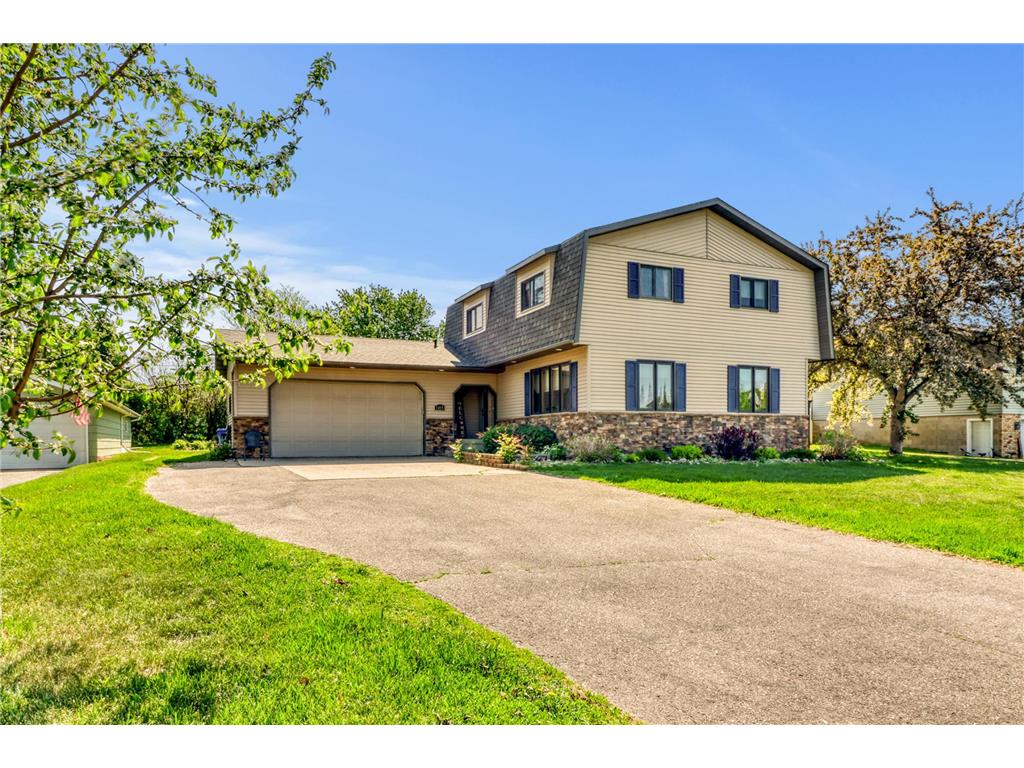 1315 Loring Avenue Detroit Lakes MN 56501 7084053 image1