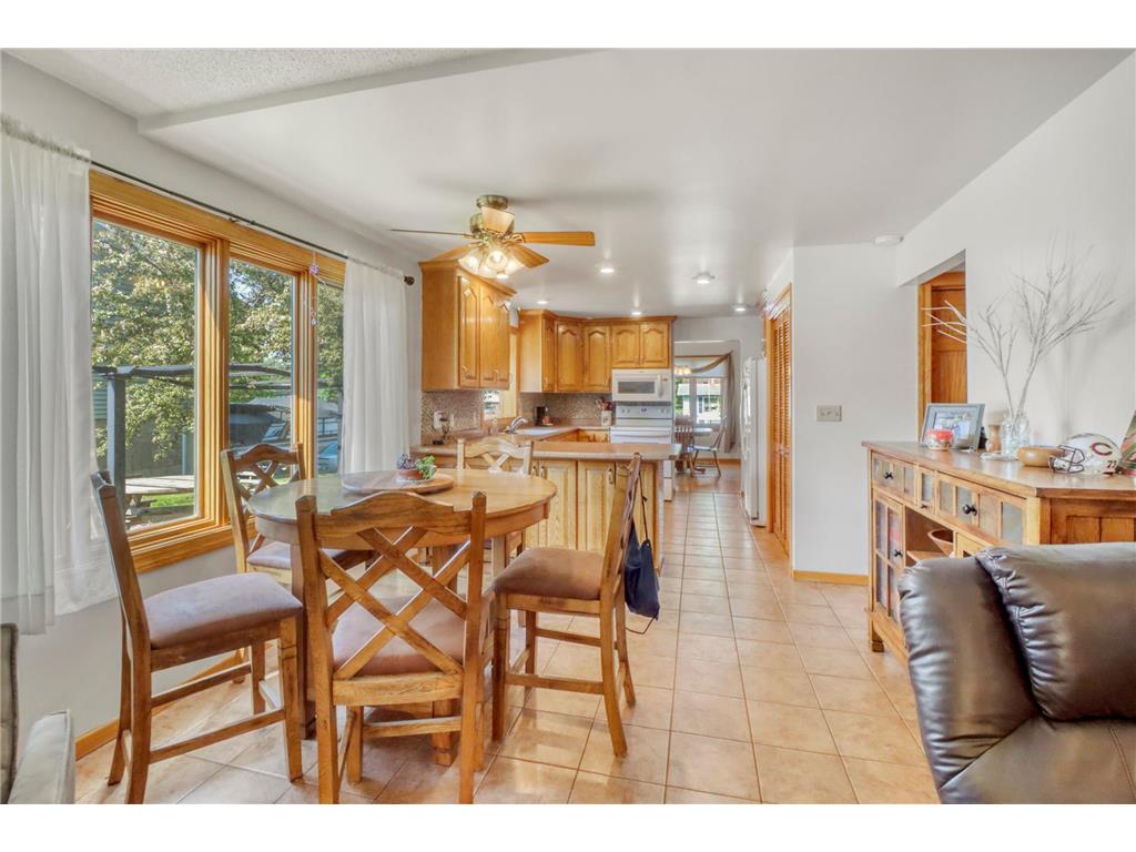 1315 Loring Avenue Detroit Lakes MN 56501 7084053 image10