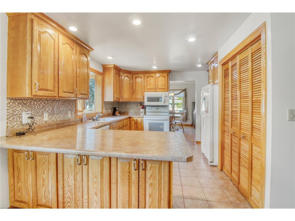 1315 Loring Avenue Detroit Lakes MN 56501 7084053 image12
