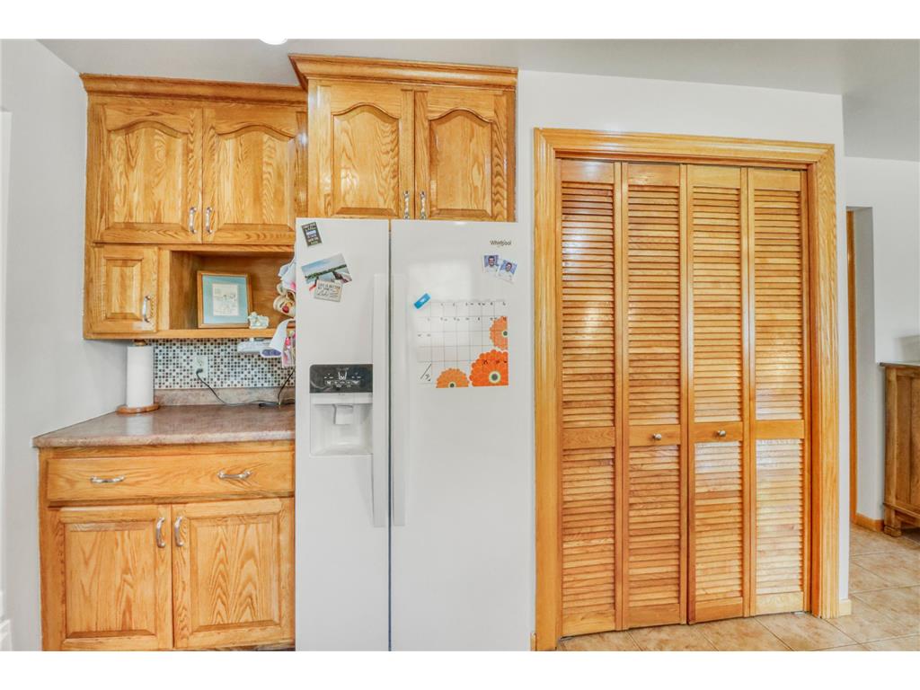 1315 Loring Avenue Detroit Lakes MN 56501 7084053 image14