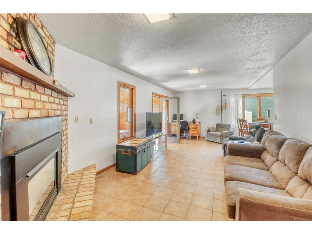 1315 Loring Avenue Detroit Lakes MN 56501 7084053 image15