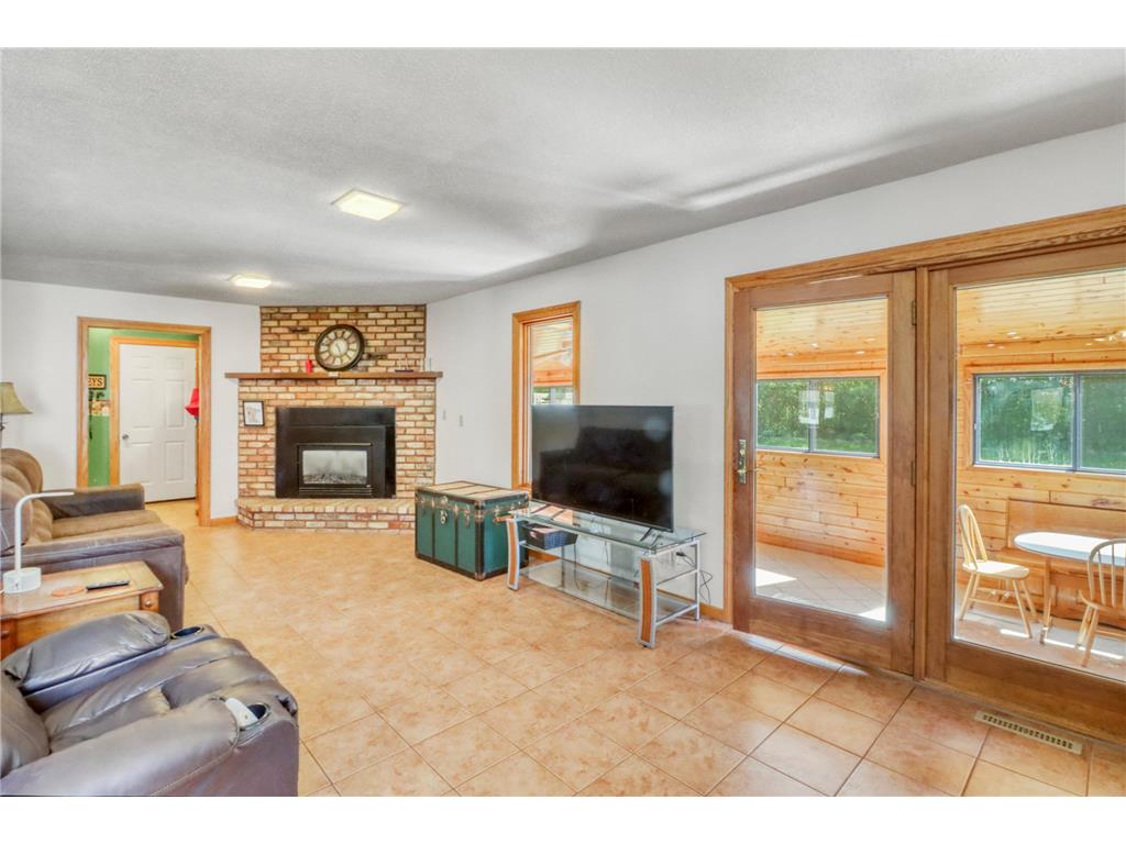 1315 Loring Avenue Detroit Lakes MN 56501 7084053 image16