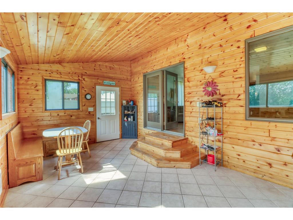 1315 Loring Avenue Detroit Lakes MN 56501 7084053 image18