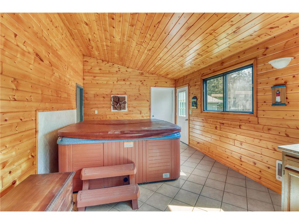1315 Loring Avenue Detroit Lakes MN 56501 7084053 image19