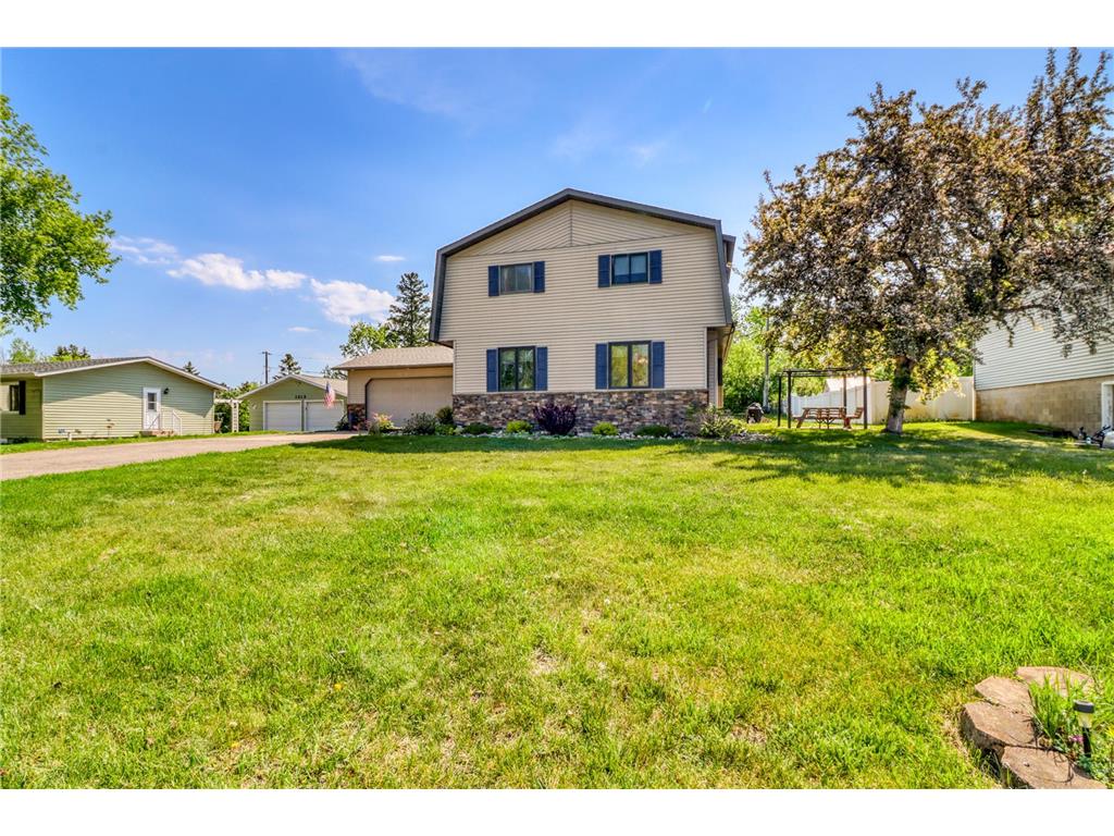 1315 Loring Avenue Detroit Lakes MN 56501 7084053 image2