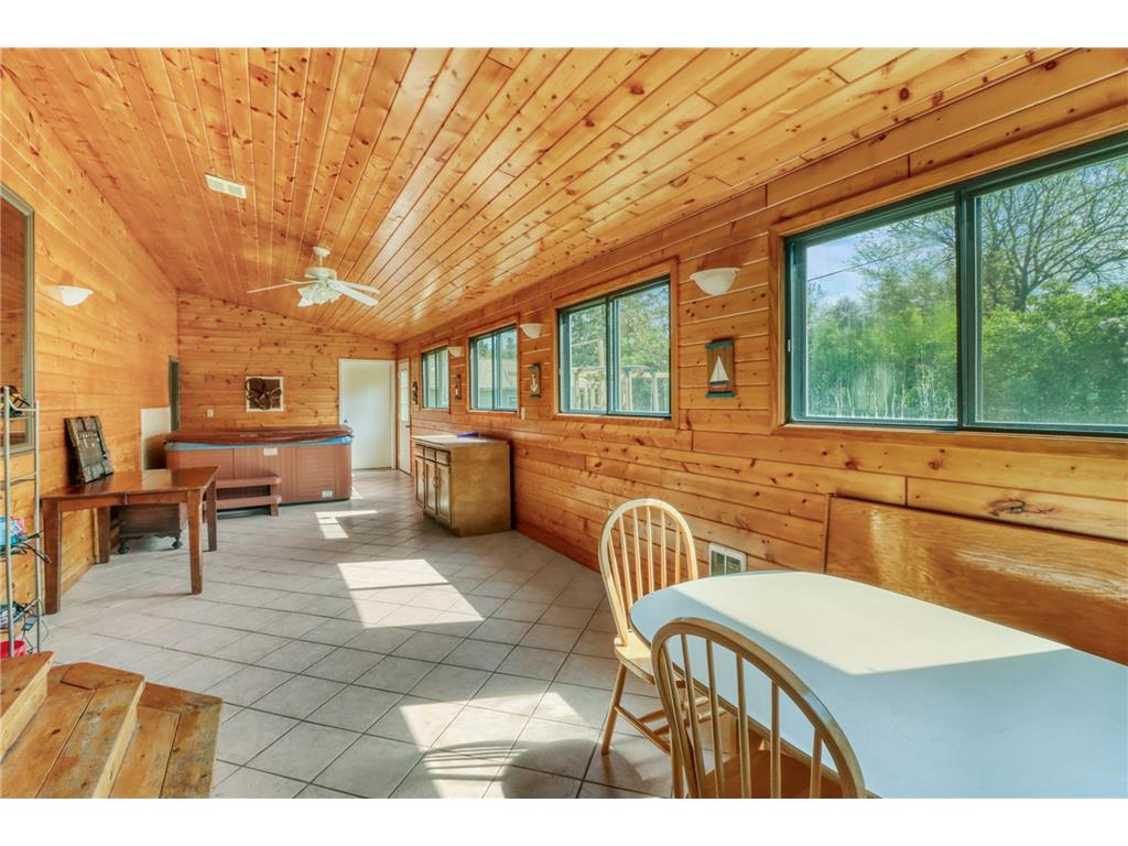 1315 Loring Avenue Detroit Lakes MN 56501 7084053 image20