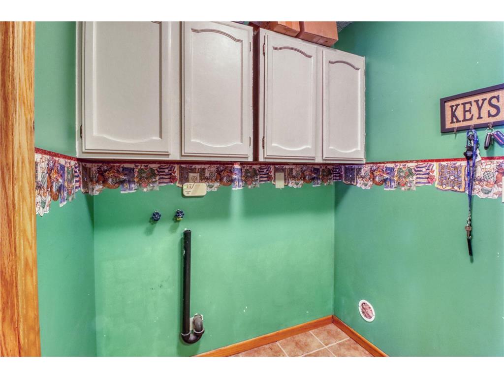 1315 Loring Avenue Detroit Lakes MN 56501 7084053 image21