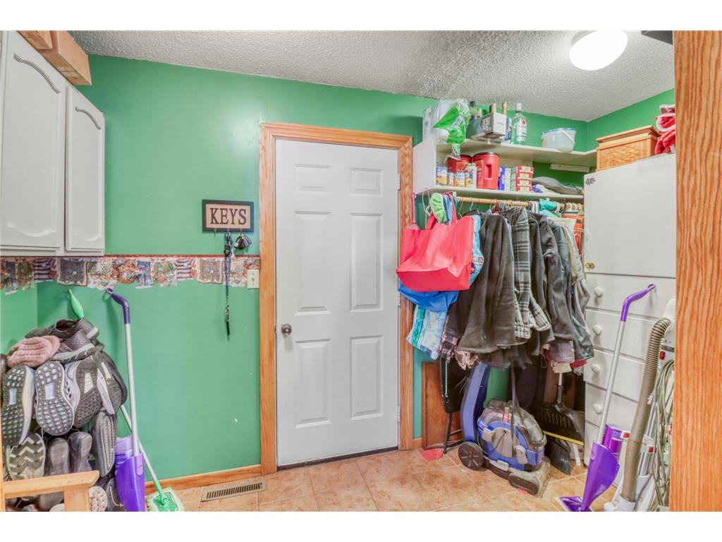 1315 Loring Avenue Detroit Lakes MN 56501 7084053 image22