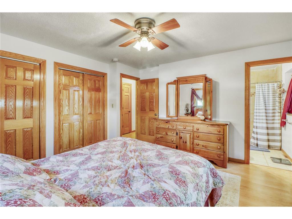 1315 Loring Avenue Detroit Lakes MN 56501 7084053 image23