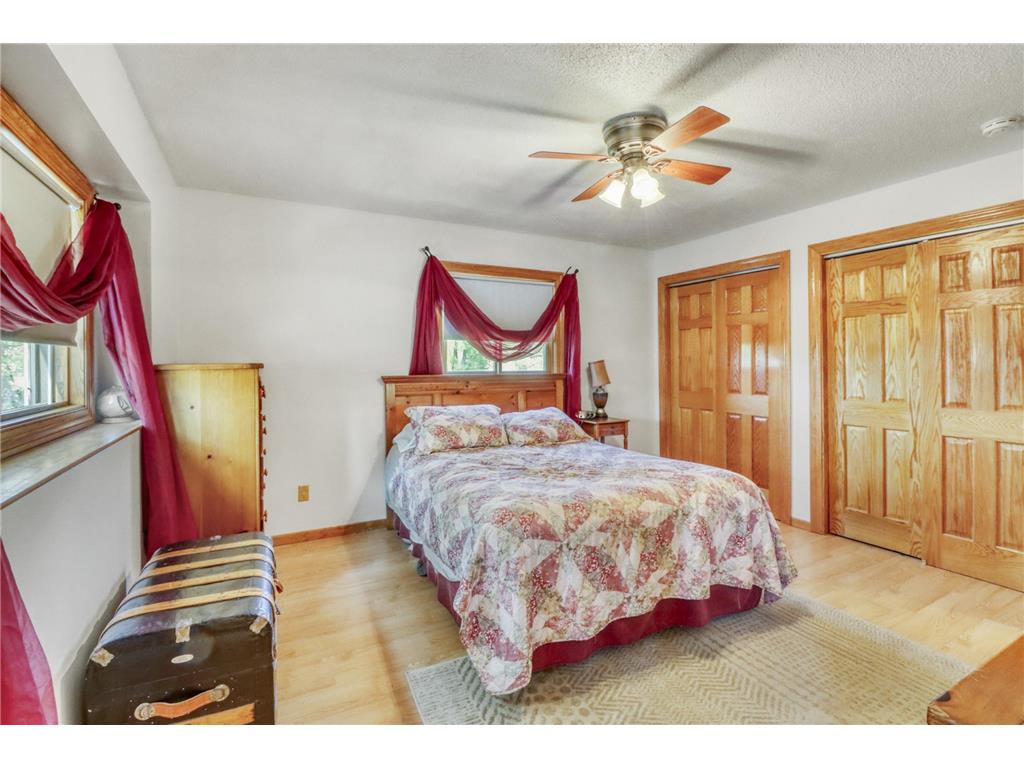 1315 Loring Avenue Detroit Lakes MN 56501 7084053 image24