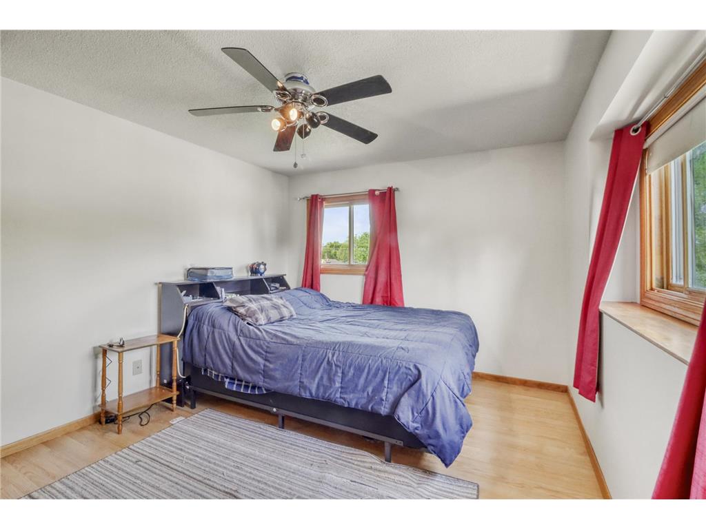 1315 Loring Avenue Detroit Lakes MN 56501 7084053 image26