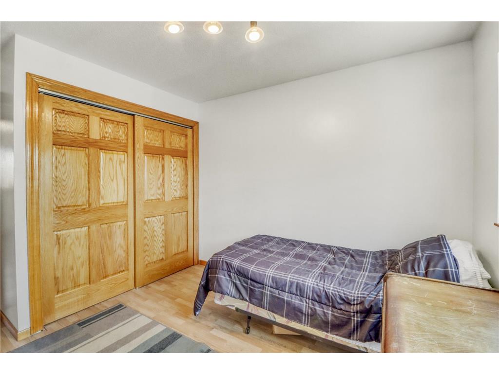 1315 Loring Avenue Detroit Lakes MN 56501 7084053 image27