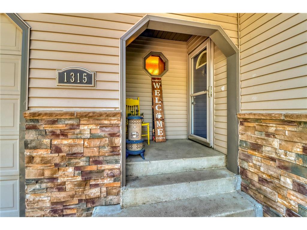 1315 Loring Avenue Detroit Lakes MN 56501 7084053 image3