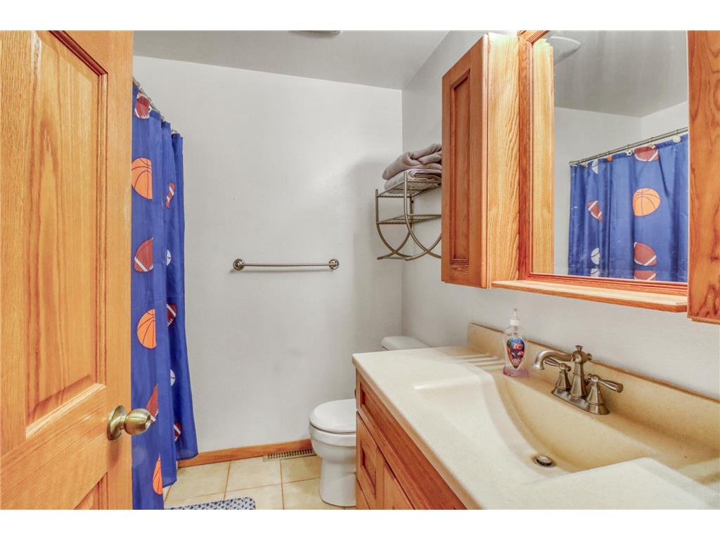 1315 Loring Avenue Detroit Lakes MN 56501 7084053 image30