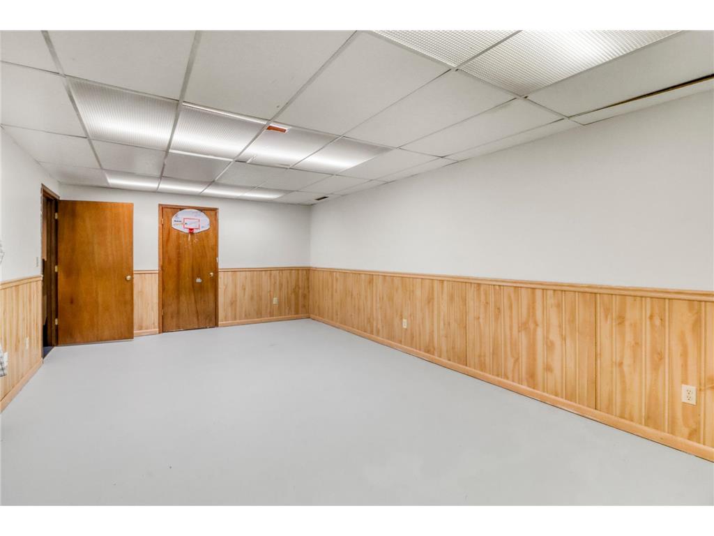 1315 Loring Avenue Detroit Lakes MN 56501 7084053 image31