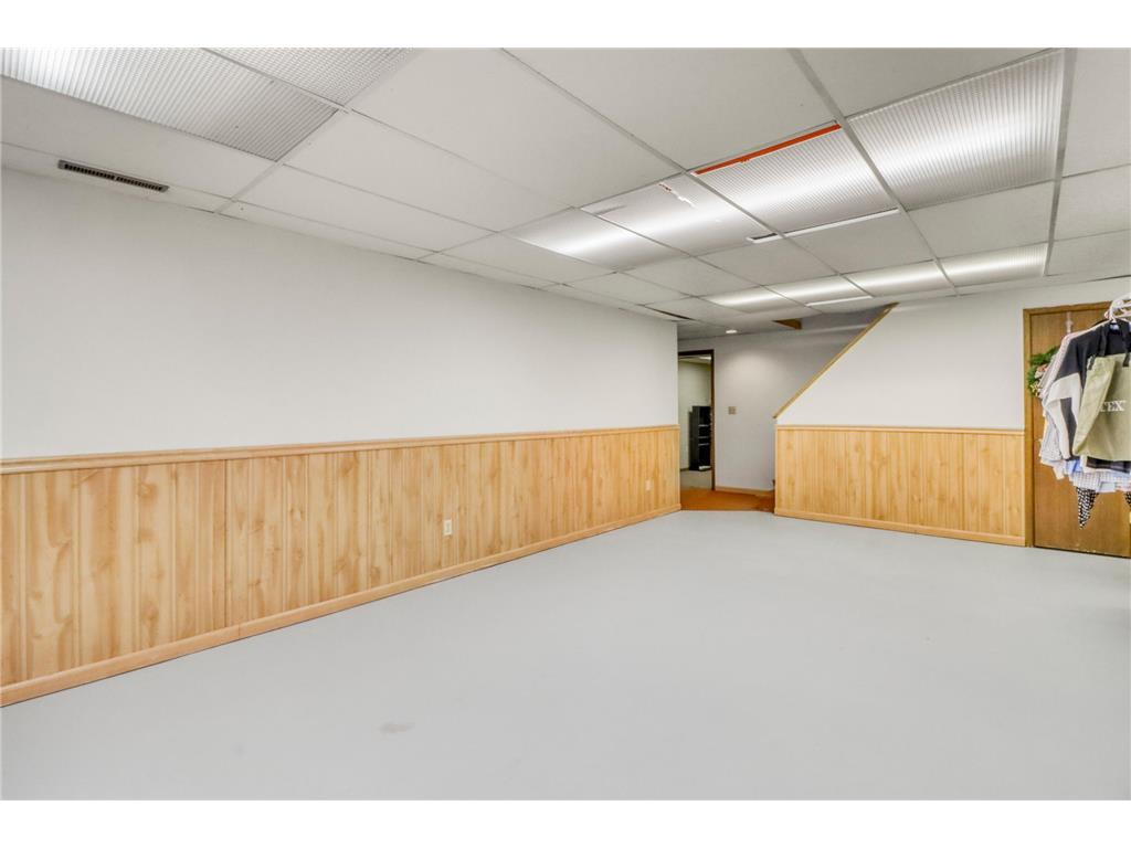 1315 Loring Avenue Detroit Lakes MN 56501 7084053 image32
